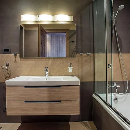 아파트 Readhostprofile Before Request! # Luxury 6-bedroom In With Pool 케텔리오스