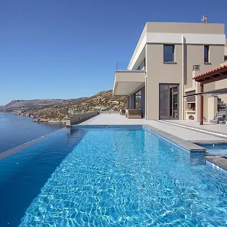 아파트 Readhostprofile Before Request! # Luxury 6-bedroom In With Pool *