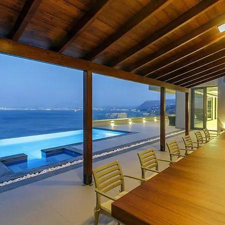 아파트 Readhostprofile Before Request! # Luxury 6-bedroom In With Pool *