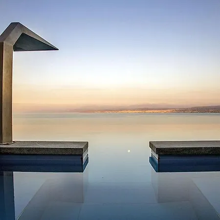 Readhostprofile Before Request! # Luxury 6-bedroom In With Pool Appartement *