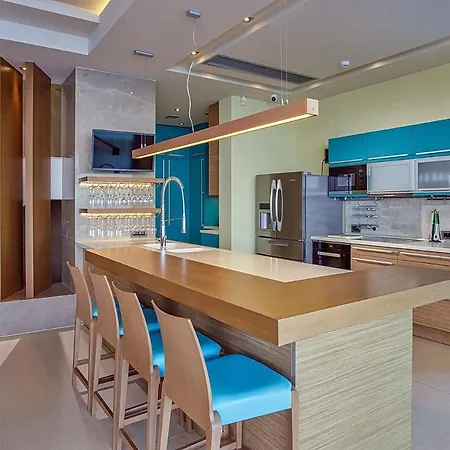 Readhostprofile Before Request! # Luxury 6-bedroom In With Pool * Κατελειός