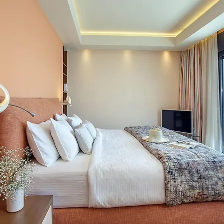 Appartement Readhostprofile Before Request! # Luxury 6-bedroom In With Pool