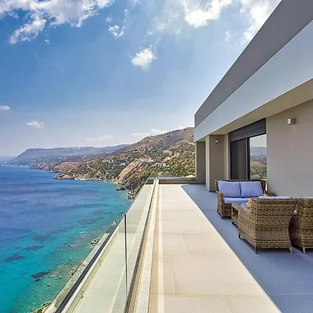 Readhostprofile Before Request! # Luxury 6-bedroom In With Pool Διαμέρισμα