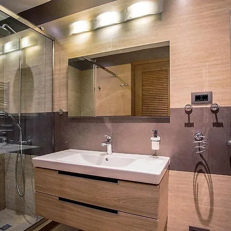 Readhostprofile Before Request! # Luxury 6-bedroom In With Pool Διαμέρισμα *