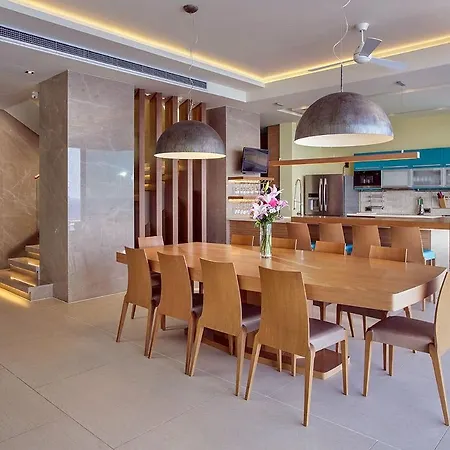 Readhostprofile Before Request! # Luxury 6-bedroom In With Pool * Κατελειός