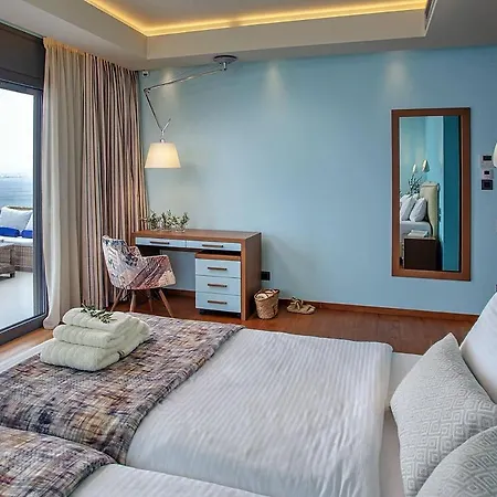 Appartement Readhostprofile Before Request! # Luxury 6-bedroom In With Pool