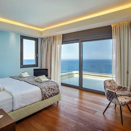Apartament Readhostprofile Before Request! # Luxury 6-bedroom In With Pool *