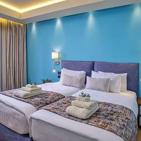 Apartament Readhostprofile Before Request! # Luxury 6-bedroom In With Pool